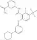 Fig. 100 - CARBOXAMIDES AS MODULATORS OF SODIUM CHANNELS