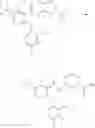 Fig. 1000 - CARBOXAMIDES AS MODULATORS OF SODIUM CHANNELS