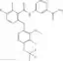 Fig. 1001 - CARBOXAMIDES AS MODULATORS OF SODIUM CHANNELS