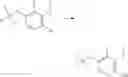 Fig. 1002 - CARBOXAMIDES AS MODULATORS OF SODIUM CHANNELS