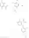 Fig. 1003 - CARBOXAMIDES AS MODULATORS OF SODIUM CHANNELS