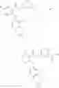 Fig. 1005 - CARBOXAMIDES AS MODULATORS OF SODIUM CHANNELS