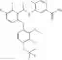 Fig. 1006 - CARBOXAMIDES AS MODULATORS OF SODIUM CHANNELS