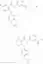Fig. 1008 - CARBOXAMIDES AS MODULATORS OF SODIUM CHANNELS