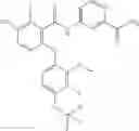 Fig. 1009 - CARBOXAMIDES AS MODULATORS OF SODIUM CHANNELS