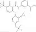 Fig. 101 - CARBOXAMIDES AS MODULATORS OF SODIUM CHANNELS