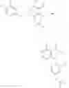 Fig. 1010 - CARBOXAMIDES AS MODULATORS OF SODIUM CHANNELS