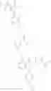 Fig. 1011 - CARBOXAMIDES AS MODULATORS OF SODIUM CHANNELS