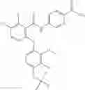 Fig. 1012 - CARBOXAMIDES AS MODULATORS OF SODIUM CHANNELS