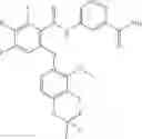 Fig. 1013 - CARBOXAMIDES AS MODULATORS OF SODIUM CHANNELS