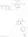 Fig. 1014 - CARBOXAMIDES AS MODULATORS OF SODIUM CHANNELS