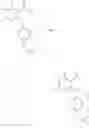 Fig. 1015 - CARBOXAMIDES AS MODULATORS OF SODIUM CHANNELS