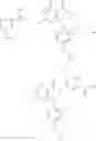 Fig. 1016 - CARBOXAMIDES AS MODULATORS OF SODIUM CHANNELS