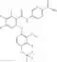 Fig. 1017 - CARBOXAMIDES AS MODULATORS OF SODIUM CHANNELS
