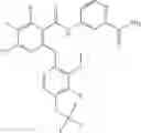 Fig. 1018 - CARBOXAMIDES AS MODULATORS OF SODIUM CHANNELS