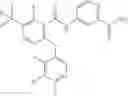 Fig. 102 - CARBOXAMIDES AS MODULATORS OF SODIUM CHANNELS
