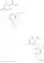 Fig. 1020 - CARBOXAMIDES AS MODULATORS OF SODIUM CHANNELS