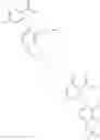 Fig. 1021 - CARBOXAMIDES AS MODULATORS OF SODIUM CHANNELS