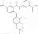 Fig. 1023 - CARBOXAMIDES AS MODULATORS OF SODIUM CHANNELS