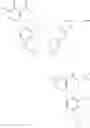 Fig. 1025 - CARBOXAMIDES AS MODULATORS OF SODIUM CHANNELS