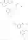 Fig. 1026 - CARBOXAMIDES AS MODULATORS OF SODIUM CHANNELS