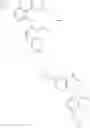 Fig. 1027 - CARBOXAMIDES AS MODULATORS OF SODIUM CHANNELS