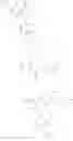 Fig. 1028 - CARBOXAMIDES AS MODULATORS OF SODIUM CHANNELS