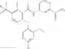 Fig. 103 - CARBOXAMIDES AS MODULATORS OF SODIUM CHANNELS