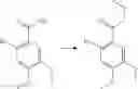 Fig. 1030 - CARBOXAMIDES AS MODULATORS OF SODIUM CHANNELS