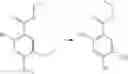 Fig. 1031 - CARBOXAMIDES AS MODULATORS OF SODIUM CHANNELS