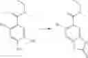 Fig. 1032 - CARBOXAMIDES AS MODULATORS OF SODIUM CHANNELS