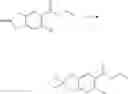 Fig. 1033 - CARBOXAMIDES AS MODULATORS OF SODIUM CHANNELS