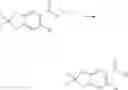 Fig. 1034 - CARBOXAMIDES AS MODULATORS OF SODIUM CHANNELS