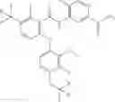 Fig. 1037 - CARBOXAMIDES AS MODULATORS OF SODIUM CHANNELS