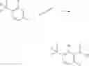 Fig. 1038 - CARBOXAMIDES AS MODULATORS OF SODIUM CHANNELS
