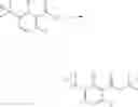 Fig. 1039 - CARBOXAMIDES AS MODULATORS OF SODIUM CHANNELS
