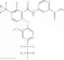 Fig. 104 - CARBOXAMIDES AS MODULATORS OF SODIUM CHANNELS