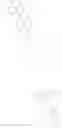 Fig. 1041 - CARBOXAMIDES AS MODULATORS OF SODIUM CHANNELS