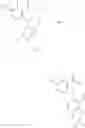 Fig. 1042 - CARBOXAMIDES AS MODULATORS OF SODIUM CHANNELS