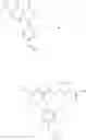 Fig. 1043 - CARBOXAMIDES AS MODULATORS OF SODIUM CHANNELS