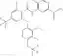 Fig. 1044 - CARBOXAMIDES AS MODULATORS OF SODIUM CHANNELS