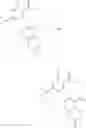 Fig. 1046 - CARBOXAMIDES AS MODULATORS OF SODIUM CHANNELS