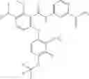 Fig. 1048 - CARBOXAMIDES AS MODULATORS OF SODIUM CHANNELS