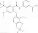 Fig. 1049 - CARBOXAMIDES AS MODULATORS OF SODIUM CHANNELS
