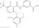 Fig. 105 - CARBOXAMIDES AS MODULATORS OF SODIUM CHANNELS