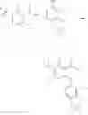 Fig. 1050 - CARBOXAMIDES AS MODULATORS OF SODIUM CHANNELS