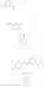 Fig. 1051 - CARBOXAMIDES AS MODULATORS OF SODIUM CHANNELS