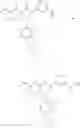 Fig. 1052 - CARBOXAMIDES AS MODULATORS OF SODIUM CHANNELS