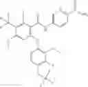 Fig. 1053 - CARBOXAMIDES AS MODULATORS OF SODIUM CHANNELS