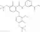 Fig. 1054 - CARBOXAMIDES AS MODULATORS OF SODIUM CHANNELS